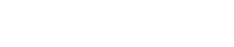 Les Juristes d’Armorique