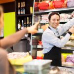 commercant de lorient