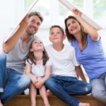 protection juridique lorient