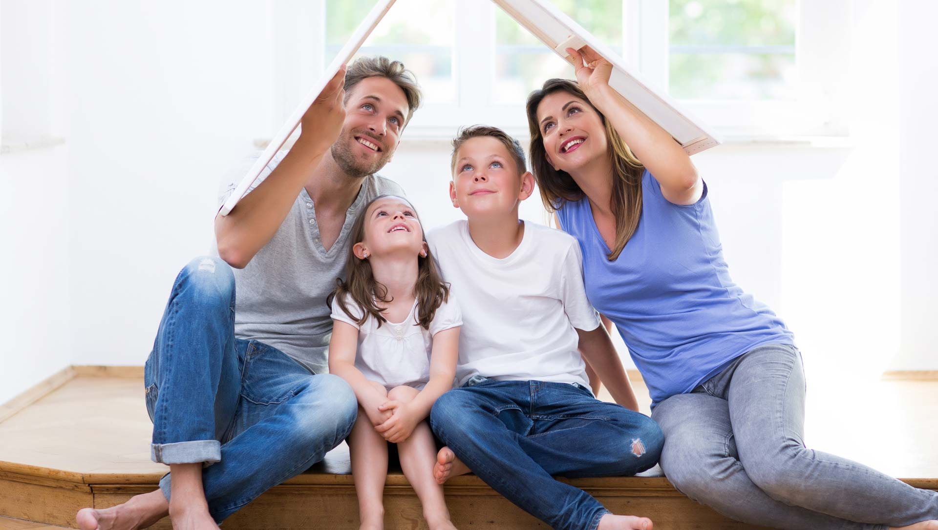 Particuliers/Associations